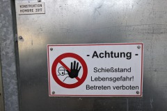 Achtung_Schild